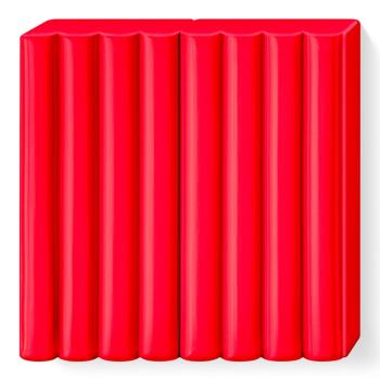 Preview: Staedtler FIMO® kids 8030 rot